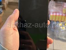 GALAXY A13 ‼️ срочно