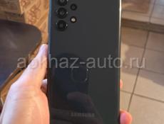 GALAXY A13 ‼️ срочно