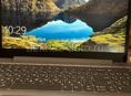 Продам ноут LENOVO 