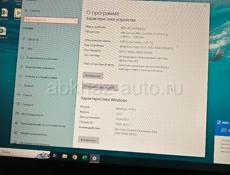 Продам ноут LENOVO 
