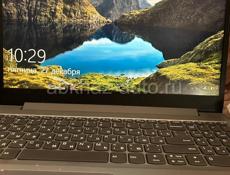 Продам ноут LENOVO 