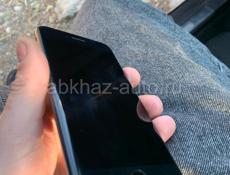 iPhone SE2020