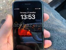 iPhone SE2020