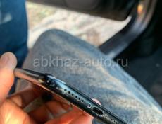 iPhone SE2020