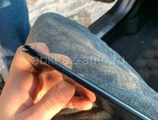 iPhone SE2020