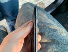 iPhone SE2020