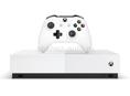 Xbox one s 1Tb