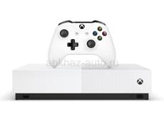 Xbox one s 1Tb