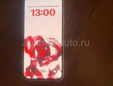 Срочно iPhone 12 64G 🔥✅