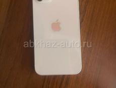 Срочно iPhone 12 64G 🔥✅