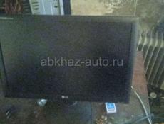 Монитор LG