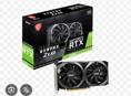 RTX 3060 12GB 
