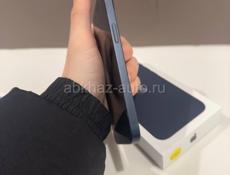 Iphone 13/128. Без ремонтов