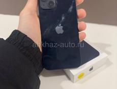 Iphone 13/128. Без ремонтов