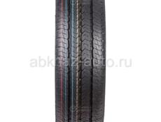 225/70R15 C 