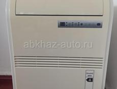 Продается дом 