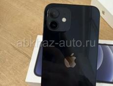 Iphone 12/128. Идеал