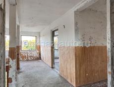 Продаю Дом 🏠 