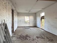 Продаю Дом 🏠 
