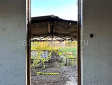 Продаю Дом 🏠 