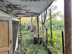 Продаю Дом 🏠 
