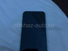 Продаю 11 Apple 