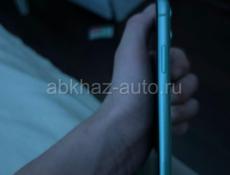 Продаю 11 Apple 