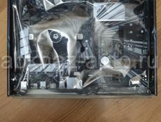 ПЛАТА МАТЕРИНСКАЯ ASUS