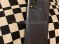 Infinix 128 Гб