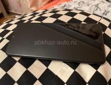 Infinix 128 Гб