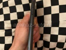 Infinix 128 Гб