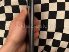 Infinix 128 Гб
