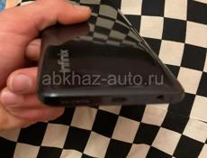 Infinix 128 Гб