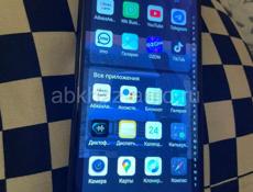 Infinix 128 Гб