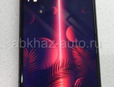 Redmi 13c nfs 8+8/256 90герц 