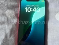 Айфон XR срочно