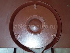 Продаётся орехоколка электрическая 