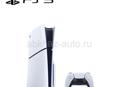 Продаётся PlayStation 5