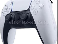 Продаётся PlayStation 5