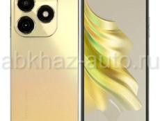Tecno spark 20 128gb