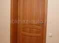 УСТАНОВКА  ДВЕРЕЙ 774-10-36