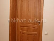 УСТАНОВКА  ДВЕРЕЙ 774-10-36
