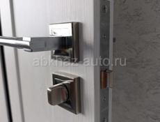 УСТАНОВКА  ДВЕРЕЙ 774-10-36