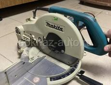 торцовочная пила макита ls1040 774-10-36