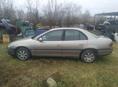 Opel Omega