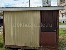 Продаю