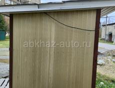 Продаю