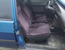 ВАЗ 2109