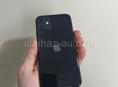 iPhone 11 64gb black 