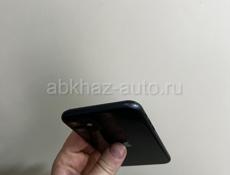 iPhone 11 64gb black 